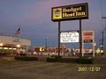 Budget Host Inn image 7