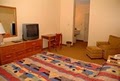Budget Host-Patriot Inn image 2