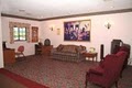 Budget Host-Patriot Inn image 4