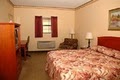 Budget Host-Patriot Inn image 6
