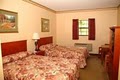 Budget Host-Patriot Inn image 7