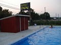 Budget Inn Motel of Cochran image 3