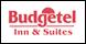 Budgetel Inn and Suites image 1