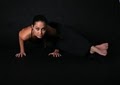 Budokon Yoga Santa Monica- Yoga classes in West Los Angeles image 3