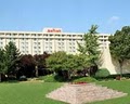 Buffalo Marriott Niagara image 2