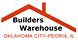 Builders Warehouse image 1
