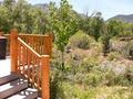 Bullion Creekside RV Park image 4