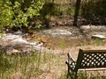 Bullion Creekside RV Park image 6