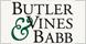 Bulter & Babb image 2