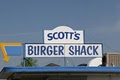 Burger Shack image 2