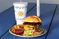 Burger Shack image 1