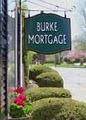 Burke Mortgage logo
