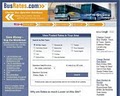 BusRates.com, Inc. - Austin image 1