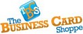 Business Card Shoppe logo