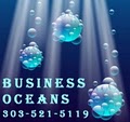 Business Oceans-Denver Marketing and Business Plan Consulting logo