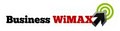 Business WiMAX logo
