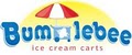Buth-Joppes Ice Cream Co logo