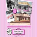 Butter Cream Bakery & Diner image 2