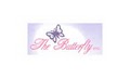Butterfly Lingerie Boutique logo