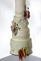 By Request Wedding Cakes image 2
