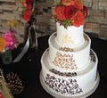 By Request Wedding Cakes image 3