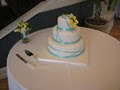 By Request Wedding Cakes image 6