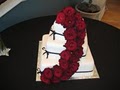 By Request Wedding Cakes image 10