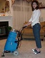 C & C Carpet & Upholstery Cleaning image 3