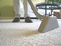 C & C Carpet & Upholstery Cleaning logo