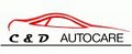 C & D Auto Care image 2