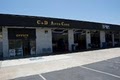 C & D Auto Care image 6