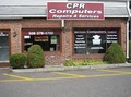 C P R computers image 3