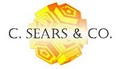 C. Sears and Company logo