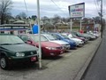 CARMIKES AUTO SALES image 1