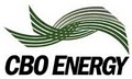CBO Energy Inc logo
