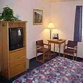 CEDARS INN RITZVILLE image 3