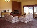 CEDARS INN RITZVILLE image 6