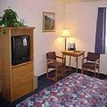 CEDARS INN RITZVILLE image 7