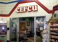 CEFCU image 1