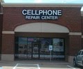 CELL PHONE REPAIR CENTER image 1