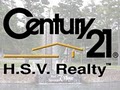 CENTURY 21 H.S.V. Realty image 8