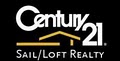 CENTURY 21 Sail/Loft Realty image 1