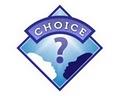 CHOICE Inc - Louisville Youth Prevention & Counseling logo