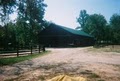 CIRCLE C RANCH HORSE BOARDING logo