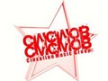 CMG Management logo