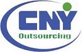 CNYoutsourcing logo
