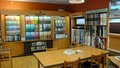 COLORS TO GO - Quality Paint & Decorating Products image 4