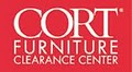 CORT Clearance Furniture Center image 4