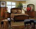 CORT Clearance Furniture Center image 1
