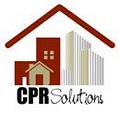 CPR Solutions, LLC logo